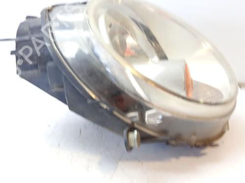 Right headlight MINI MINI (R56) Cooper | BP30519374C29 - Image 4