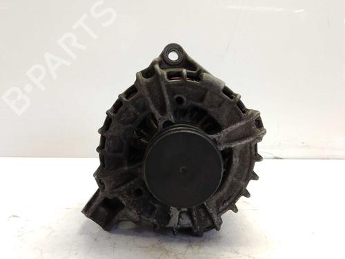 Used Alternator Alternator 39407746 39407746