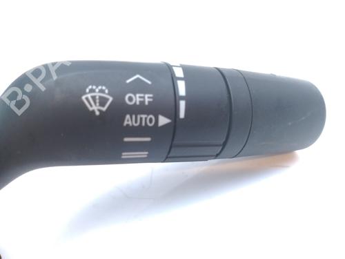Steering column stalk MAZDA 3 (BL) | BP17213626I23 - Image 5
