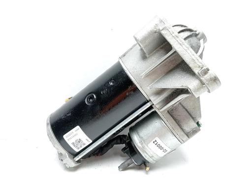 Starter SUZUKI GRAND VITARA II (JT, TE, TD)  | BP16055138M8 