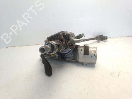 Lenksäule OPEL CORSA E (X15) 1.4 LPG (08, 68) | BP31158570M21