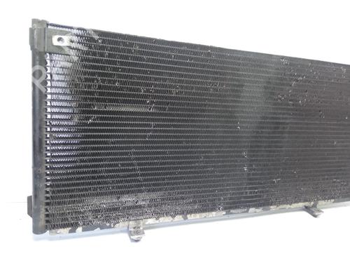 AC radiator SUBARU LEGACY III Estate (BH) 2.0 AWD (BH5) | BP13621105M32 