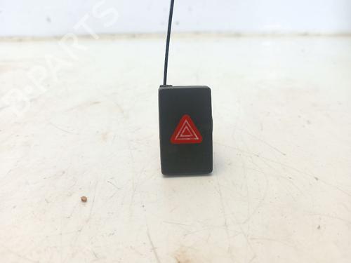 Comutador VW GOLF VI (5K1) 1.6 TDI (105 hp) 31215156