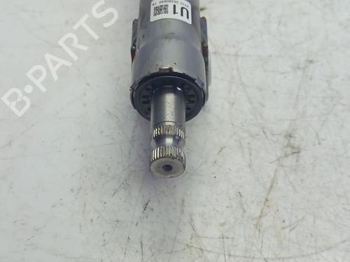 Steering column TOYOTA LAND CRUISER PRADO (_J15_) 3.0 D-4D (KDJ155_, KDJ150_, KDJ150R, KDJ155R) | BP31158575M21 