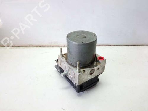 ABS pump FORD MONDEO III (B5Y)  | BP8132554M43 