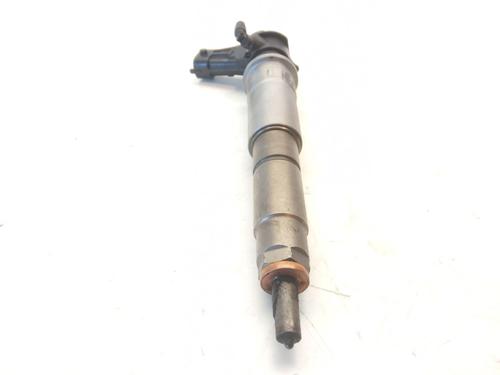 Injector NISSAN X-TRAIL II (T31) 2.0 dCi | BP9711816M100 