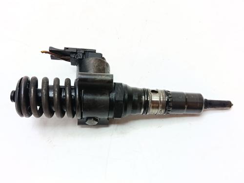 Injector AUDI A4 B7 (8EC) 2.0 TDI 16V | BP36562528M100 - Image 2