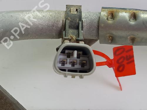 Motorino del tergicristallo anteriore TOYOTA LAND CRUISER PRADO (_J15_) 3.0 D-4D (KDJ155_, KDJ150_, KDJ150R, KDJ155R) | BP30526818M29 