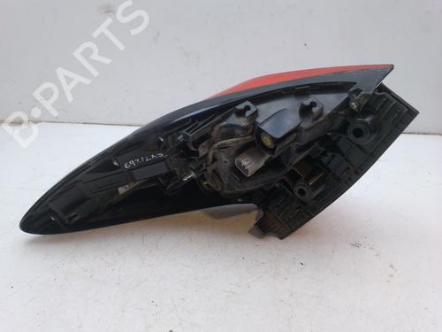 Left taillight TOYOTA C-HR (_X1_) 2.0 Hybrid (MAXH10) | BP24703171C34 - Image 3