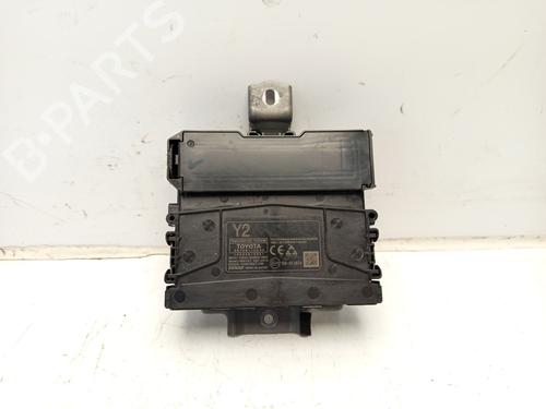 Used Electronic module Electronic module 31353160 31353160