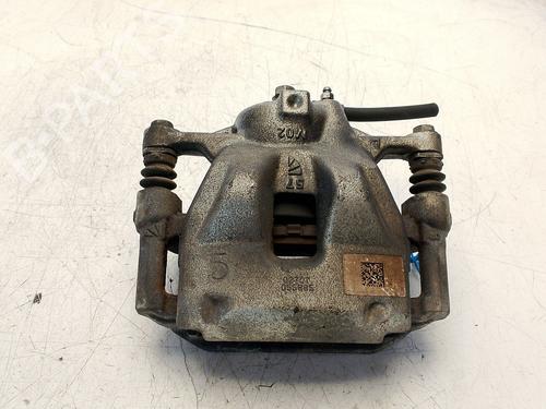 Used Left front brake caliper Left front brake caliper 38086020 38086020