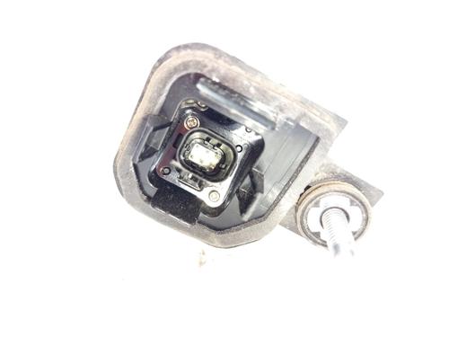 Electronic module TOYOTA C-HR (_X1_) | BP36156626M83 - Image 6