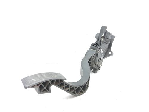 Used Pedal PEUGEOT BOXER Van 2.2 HDi 120 (120 hp) 18870632