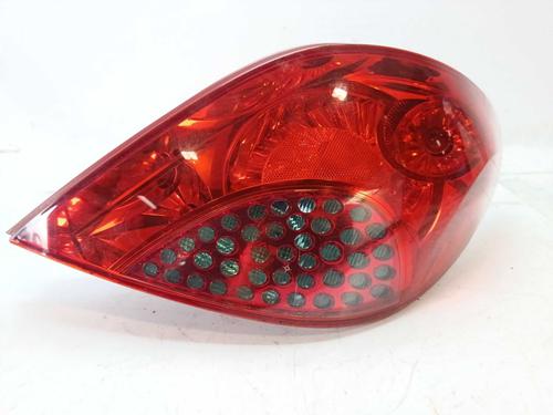Used Right taillight Right taillight 38619113 38619113