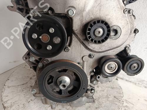 Engine HYUNDAI i30 (GD) 1.4 CRDi | BP37700759M1 - Image 34