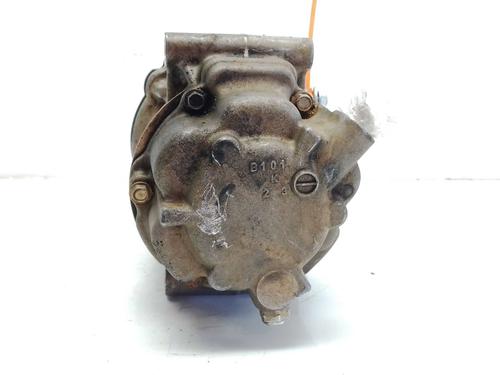 AC compressor TOYOTA C-HR (_X1_) | BP39610139M34 - Image 3