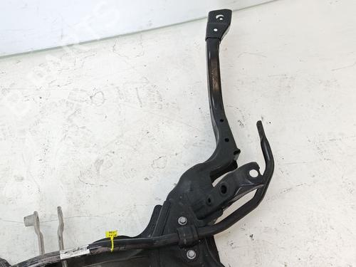 Subframe TOYOTA AYGO X (_B7_) 1.0 VVT-i (KGB70) | BP36503371M9 - Image 3