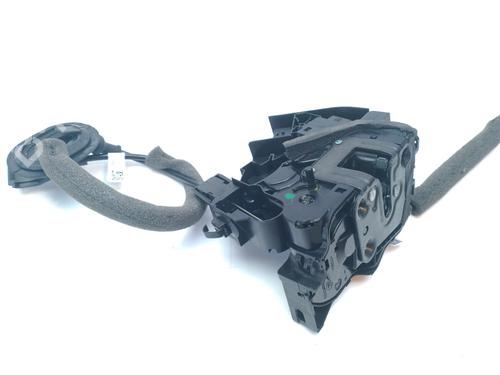 Rear right lock RENAULT MEGANE IV Hatchback (B9A/M/N_)  | BP16182080C99 