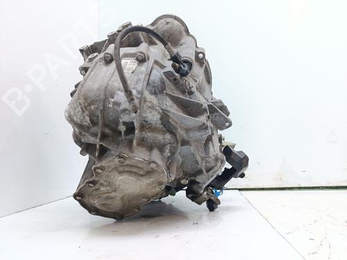 Gearbox CHEVROLET CRUZE Hatchback (J305) 1.8 | BP34265679M3  - Image 8