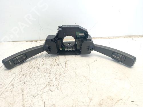 Used Switch VOLVO V50 (545) D4 (177 hp) 30626208