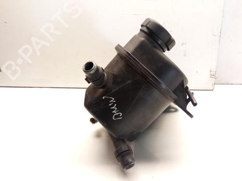 Expansion tank BMW X5 (E53) 4.4 i | BP10174078C120 