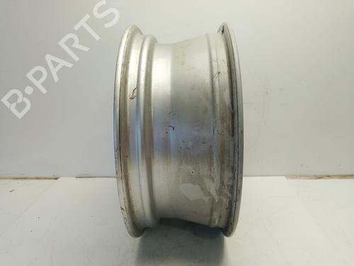 Rim TOYOTA YARIS (_P13_)  | BP24844235C45