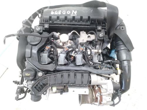 Motor Motor 26730870 26730870