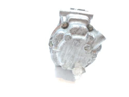 AC compressor TOYOTA YARIS (_P13_)  | BP17174986M34 