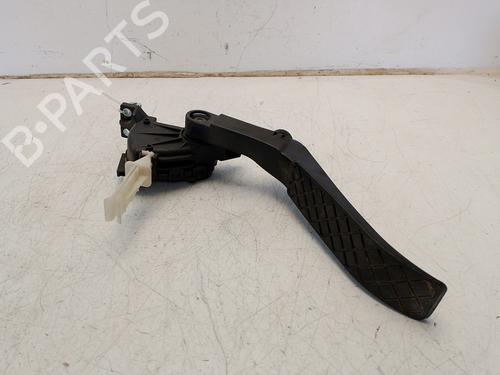 Pedal AUDI Q7 (4LB) 3.0 TDI quattro | BP38178358I4 - Image 2