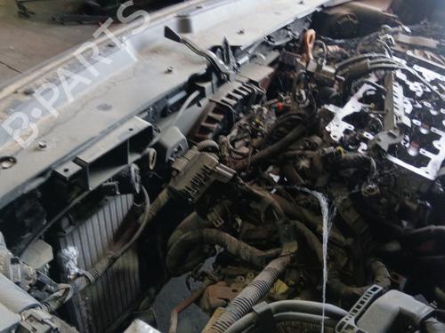 Used Water radiator Water radiator 37695826 37695826