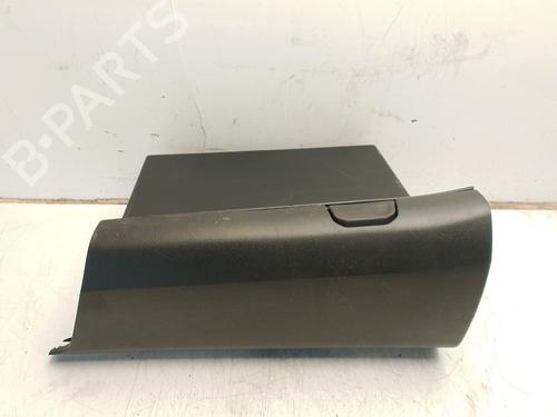 Glove box TOYOTA PROACE Van (MDZ_) 1.5 D4d (MDZ8) | BP38076245C95 - Image 2
