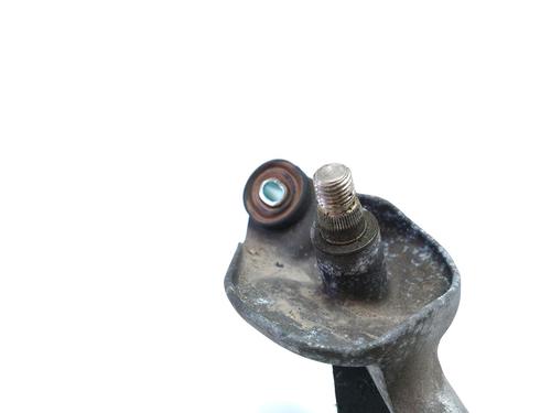 Front wiper motor TOYOTA COROLLA (_E12_)  | BP12311442M29 