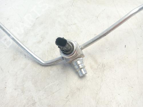 AC pipe TOYOTA YARIS CROSS (MXP_) 1.5 Hybrid (MXPJ10) | BP29460702M126 - Image 2