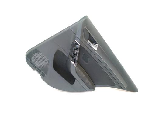 Used Right rear door panel Right rear door panel VW GOLF VII (5G1, BQ1, BE1, BE2) [2012-2021] 11199428 11199428