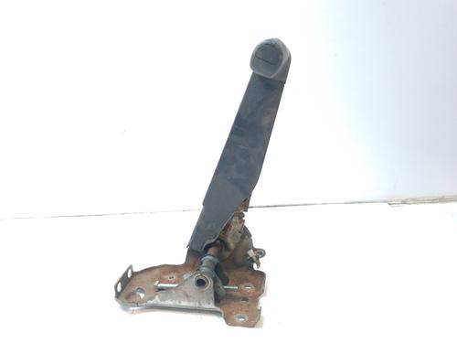 Used Hand brake RENAULT KANGOO (KC0/1_) [1997-2025]  23875699
