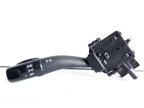 Used Headlight switch Headlight switch 7959550 7959550