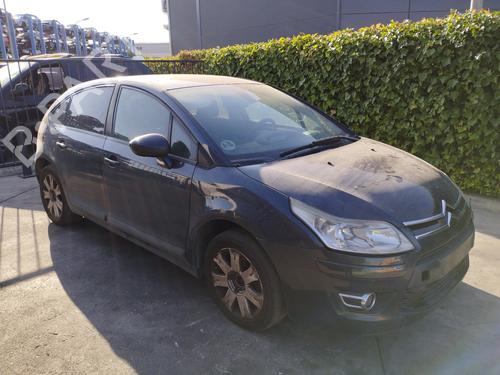 Switch CITROËN C4 I (LC_) | BP33468427I30 - Image 8