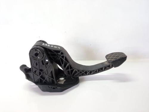  - Image 6