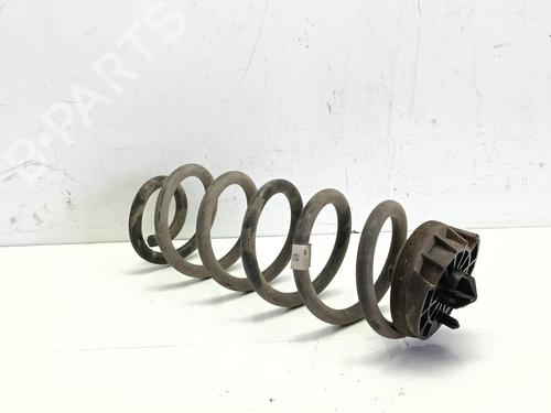 Used Shock absorber spring Shock absorber spring 38307620 38307620