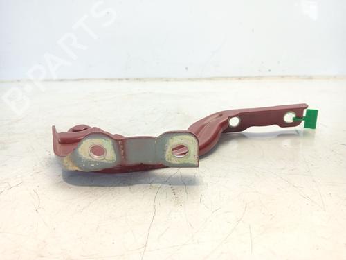 Andere für KIA CEED (CD) 1.4 T-GDI (140 hp) 31211381