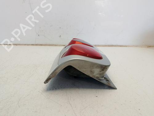 Left taillight SMART FORTWO Coupe (450) 0.7 (450.330) | BP37028207C34 - Image 3