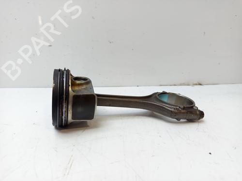 Used Other Other SEAT ARONA (KJ7, KJP) 1.0 TSI (95 hp) 34053639 34053639