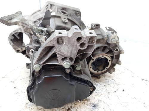 Gearbox VW GOLF V (1K1) | BP30487533M3 - Image 3
