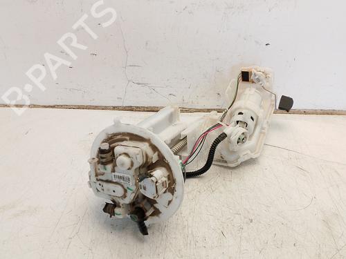 Used Fuel pump Fuel pump 37637030 37637030