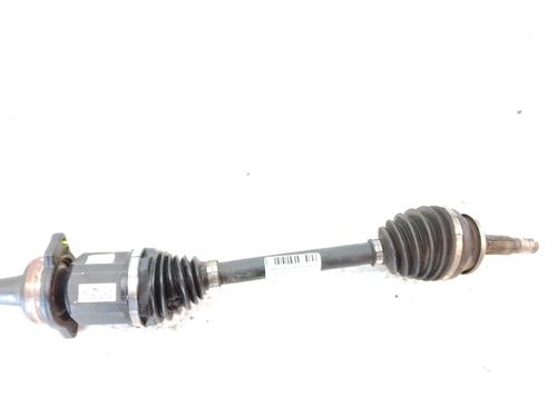 Right front driveshaft LEXUS UX (_AA1_, _AH1_, _MA1_) 200 (MZAA10) | BP40037433M39 - Image 3