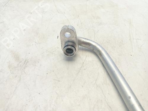 AC pipe TOYOTA YARIS CROSS (MXP_) 1.5 Hybrid (MXPJ10) | BP29460704M126 
