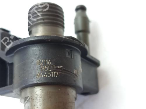 Injector BMW X1 (E84) xDrive 28 i | BP31161248M100 - Image 6
