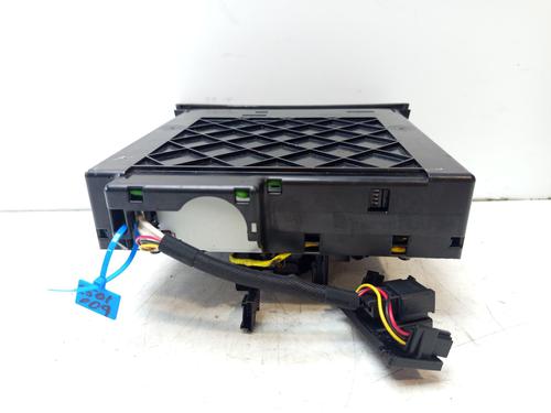 Electronic module MERCEDES-BENZ E-CLASS (W211) E 220 CDI (211.008) | BP32304250M83 - Image 3