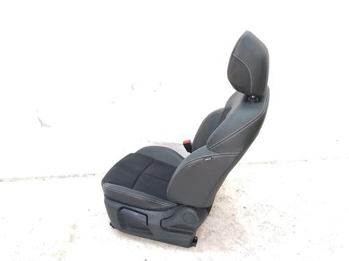 Seats set RENAULT KADJAR (HA_, HL_)  | BP19143774C78