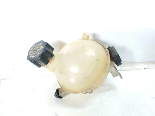 Used Expansion tank Expansion tank PEUGEOT 307 (3A/C) [2000-2012] 10158793 10158793